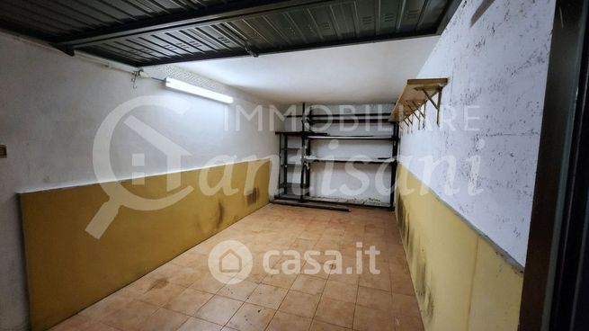 Garage/posto auto in residenziale in Via Ragazzi del '99