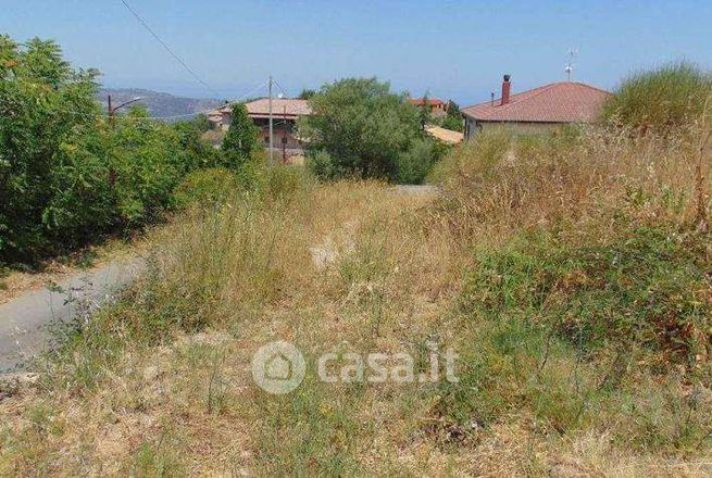 Terreno agricolo in commerciale in Via Timparello