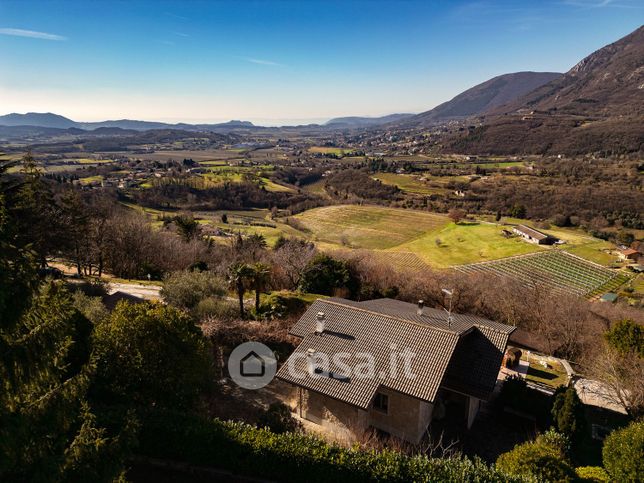 Casa indipendente in residenziale in LocalitÃ  Ori 106