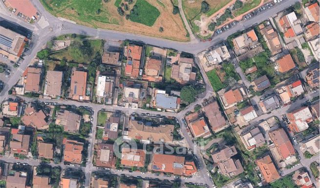 Appartamento in residenziale in Via Luigi Pirandello