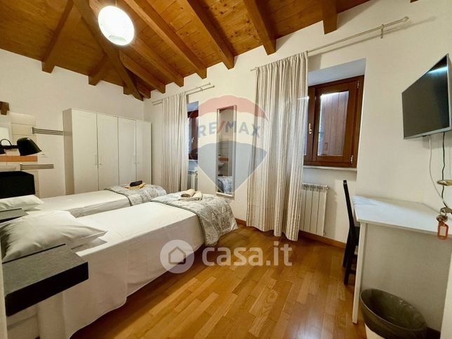 Appartamento in residenziale in Via di Servola 106