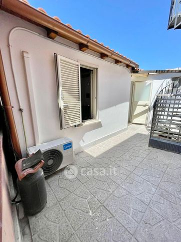Appartamento in residenziale in Via Esperia 5