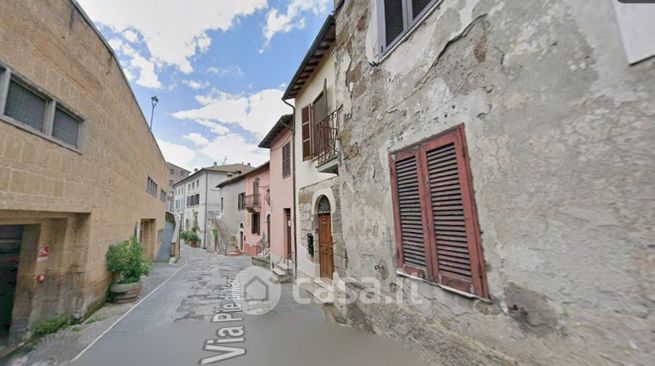 Appartamento in residenziale in Via PiÃ¨ di Marmo