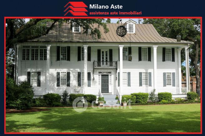 Appartamento in residenziale in Cascina Gazzina III