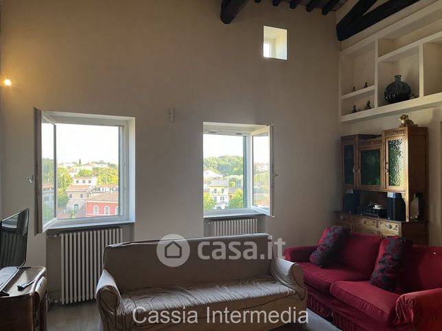 Appartamento in residenziale in Via della Fontanella