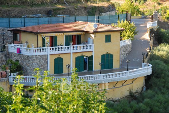 Appartamento in residenziale in 