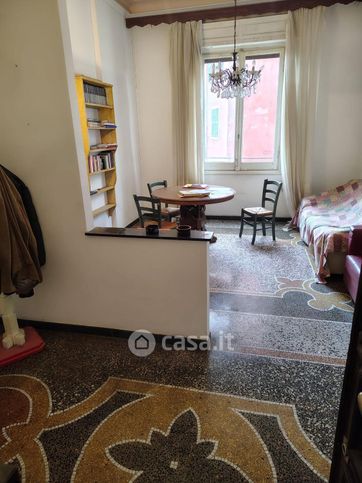 Appartamento in residenziale in Via Angelo Ceppi di Bairolo