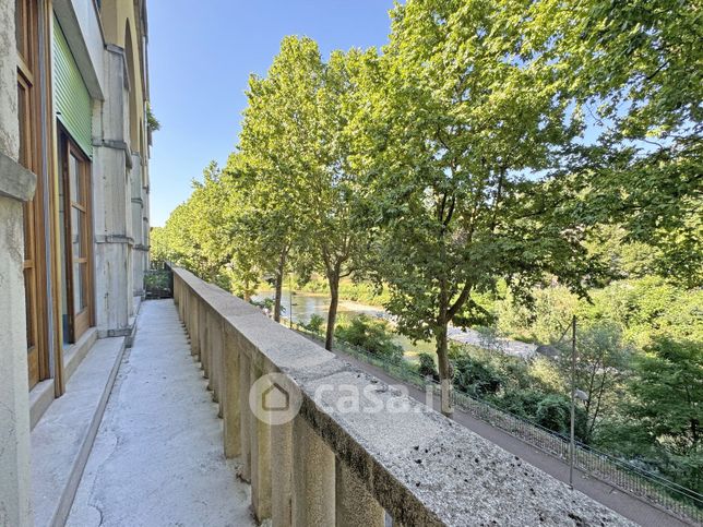 Appartamento in residenziale in Via Marzotto Vittorio Emanuele 9