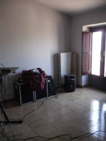 Appartamento in residenziale in Via dante Alighieri 25