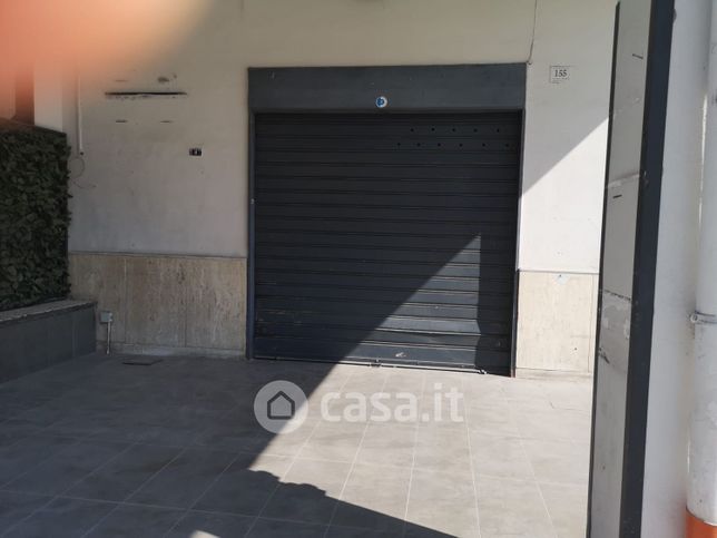 Attivitã /licenza (con o senza mura) in commerciale in Via Vecchia Nazionale delle Puglie