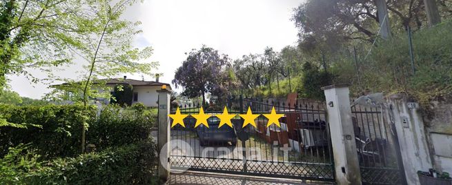 Appartamento in residenziale in Via Impradessa