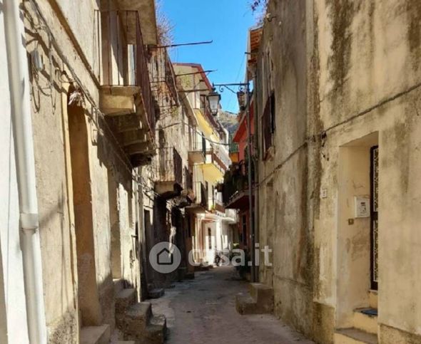 Casa indipendente in residenziale in Strada Provinciale 33 48