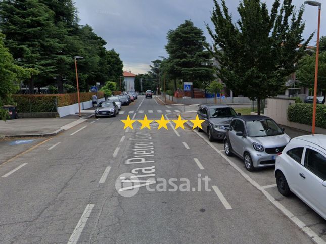 Appartamento in residenziale in Via Pietro Gori