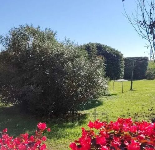 Appartamento in residenziale in Via Terraglio