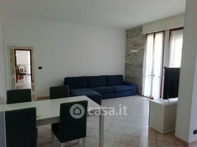 Appartamento in residenziale in Via Ravenna 129