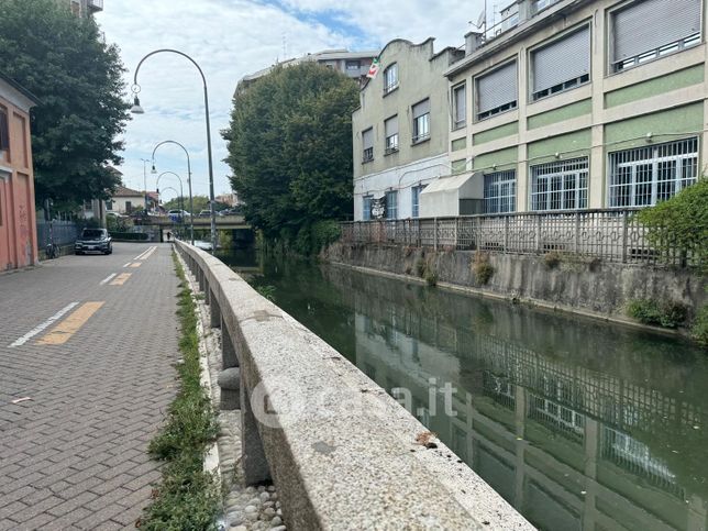 Appartamento in residenziale in Via Luigi Bertelli 4