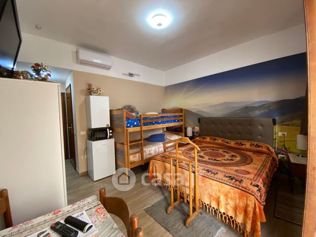 Appartamento in residenziale in Piazza Bettino Ricasoli