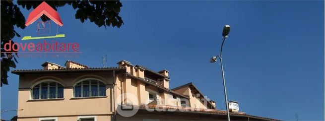 Attico/mansarda in residenziale in Via Clemente Lequio