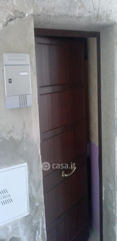 Casa indipendente in residenziale in Via Timpanaro 37