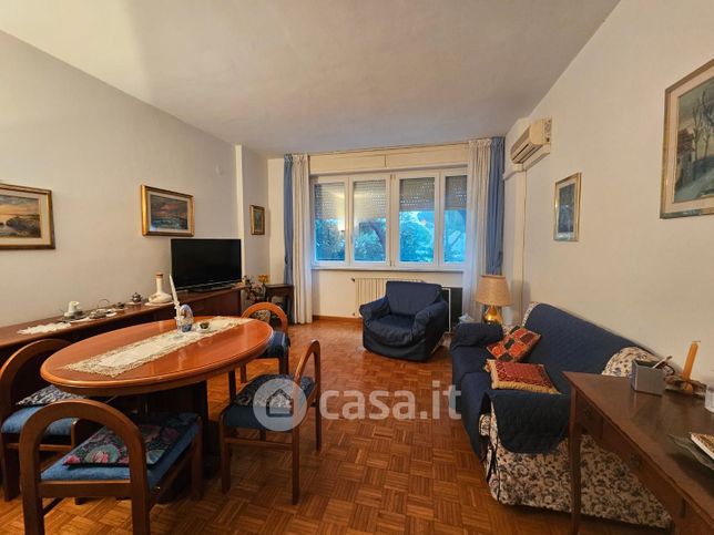 Appartamento in residenziale in Via degli Oleandri