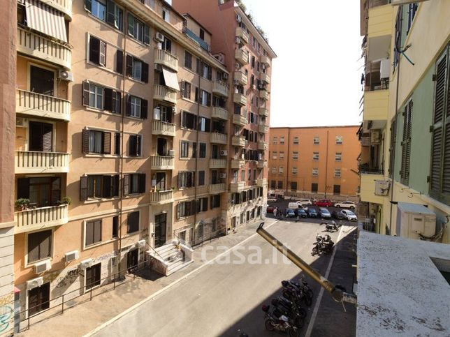 Appartamento in residenziale in Via Modica