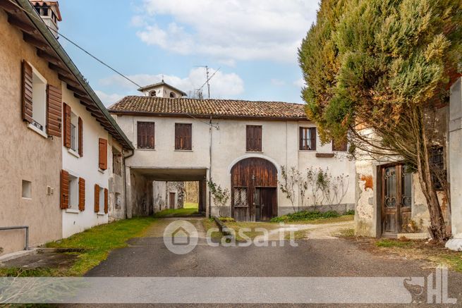 Appartamento in residenziale in Via San Marcello 13