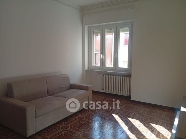 Appartamento in residenziale in Via Privata Moro 3