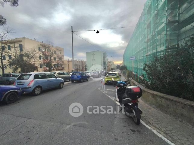 Appartamento in residenziale in Via Turati 10