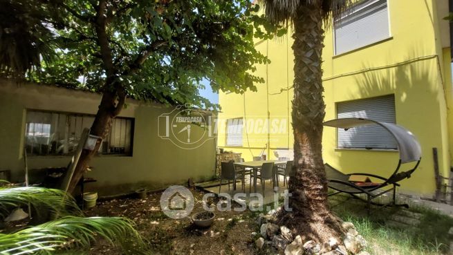Appartamento in residenziale in Via Sila