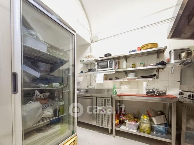 Appartamento in residenziale in Via Santa Maria delle Grazie 5