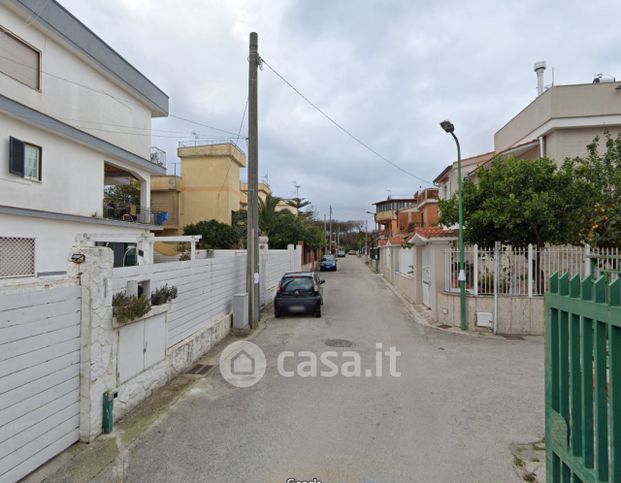 Appartamento in residenziale in Via Giovanni Pascoli