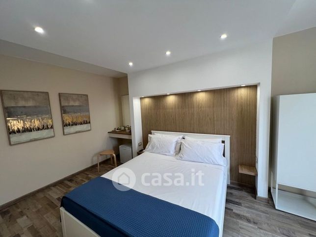 Appartamento in residenziale in 