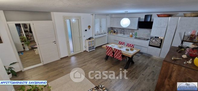 Appartamento in residenziale in Via Sofia