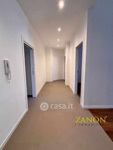 Appartamento in residenziale in Corso Giuseppe Verdi 139