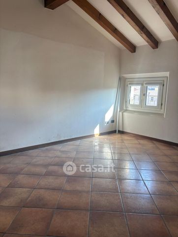 Appartamento in residenziale in Piazza Fiume