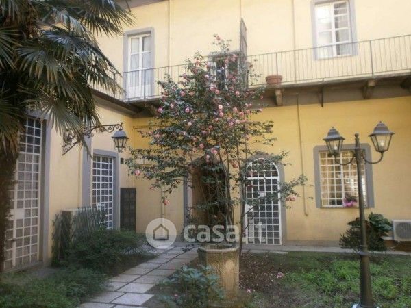 Appartamento in residenziale in Via san donato 4