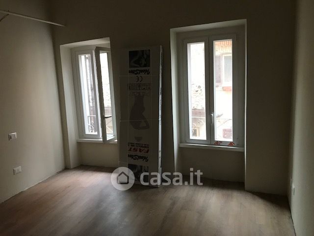 Appartamento in residenziale in Vicolo Moroni