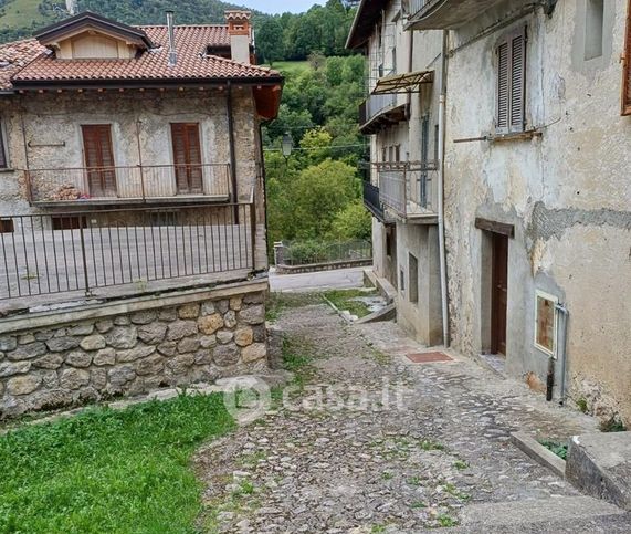 Appartamento in residenziale in Via Gerolamo Tiraboschi