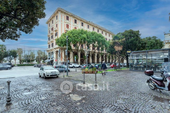 Appartamento in residenziale in Via Antica Corte 12