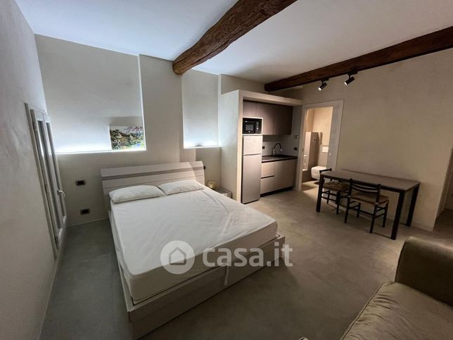 Appartamento in residenziale in 