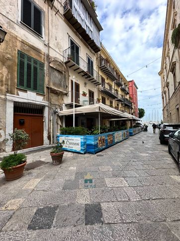 Appartamento in residenziale in Via dei Cassari 25