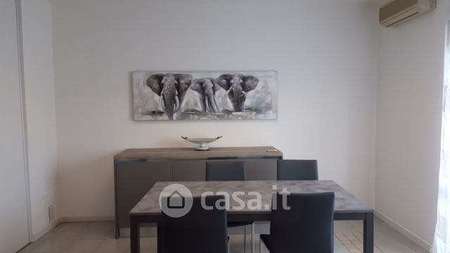 Appartamento in residenziale in Via Roma 33