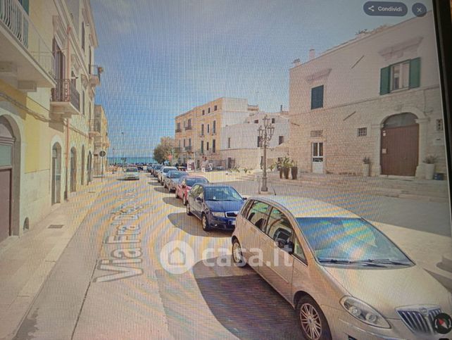 Appartamento in residenziale in Via Lionelli