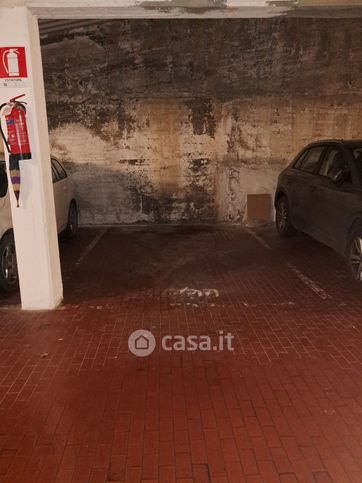 Box/posto auto in residenziale in Via Marzabotto 1
