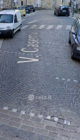 Ufficio in commerciale in Via XXV Aprile