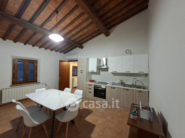 Appartamento in residenziale in 