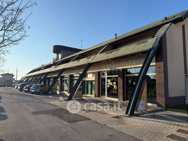 Appartamento in residenziale in Via G. Cesare Abba