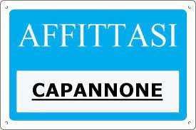 Capannone in commerciale in Via Cesare Battisti