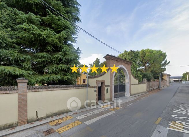 Appartamento in residenziale in Via San Martino