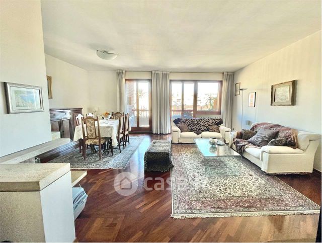 Appartamento in residenziale in 